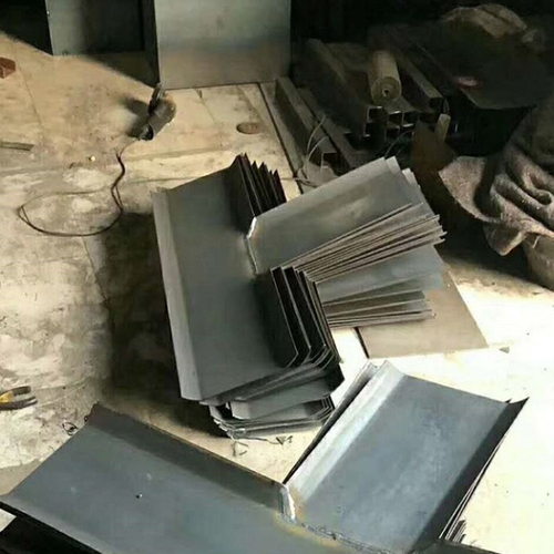 02.jpg